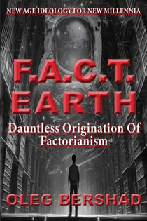 F.A.C.T. EARTH