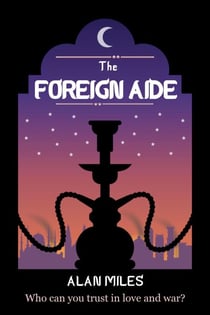 The Foreign Aide