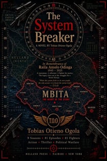 The System Breaker