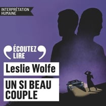 Un si beau couple