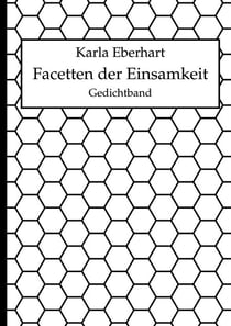 Facetten der Einsamkeit