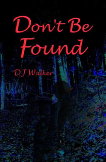 Don't Be Found - Outside Expectation, #1