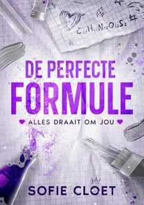 De perfecte formule - Alles draait om jou
