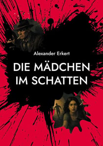 Die Mädchen im Schatten