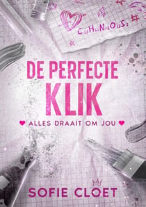 De perfecte klik - Alles draait om jou