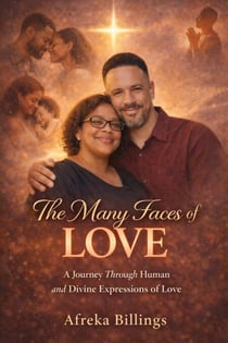 The Many Facse of Love