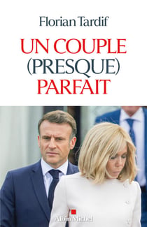 Un couple (presque) parfait