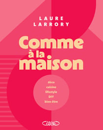 Comme à la maison