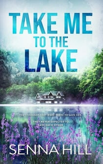 Take Me to the Lake
