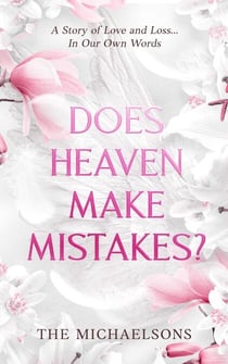 Does Heaven Make Mistakes?