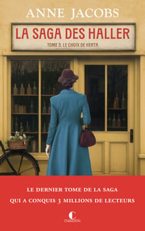 Le choix de Herta