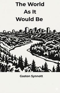 The World As It Would Be