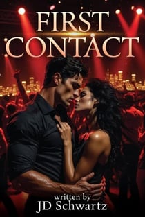 First Contact