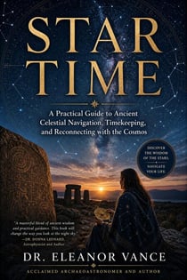 Star Time
