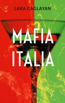 Mafia Italia - Brenn kleine Flamme
