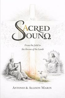 The Sacred Sound