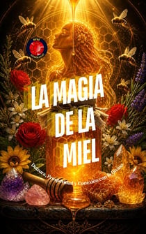 La Magia de la Miel