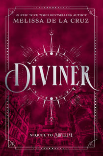 Diviner