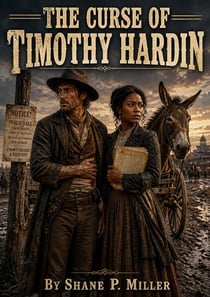 The Curse of Timothy Hardin
