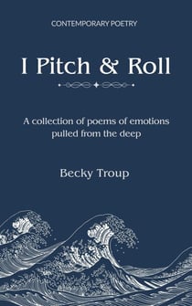 I Pitch & Roll