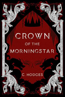 Crown of The Morningstar