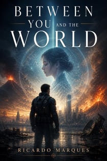 Between You and the World - System of Imperfect Stability