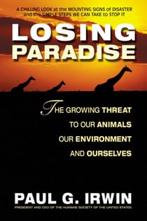 Losing Paradise