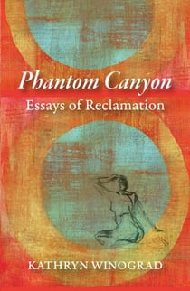Phantom Canyon