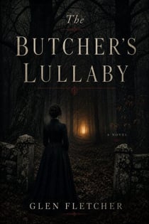 The Butcher's Lullaby