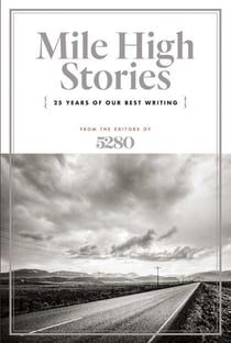 Mile High Stories