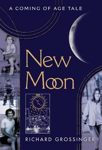 New Moon
