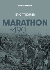 Marathon -490