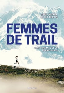 Femmes de trail
