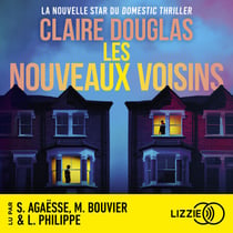 Les Nouveaux voisins