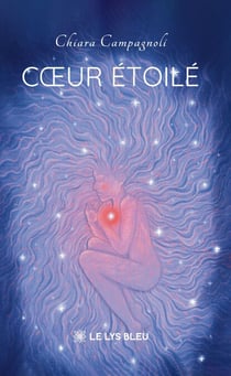 Cœur étoilé