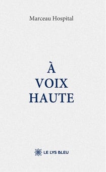 À voix haute