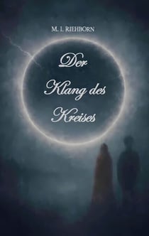 Der Klang des Kreises