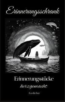 Erinnerungsstücke herzgemacht