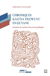 En attendant Poutine - Une pensée contemporaine Un « Objet Littéraire Non Identifié » de « Gallirare »