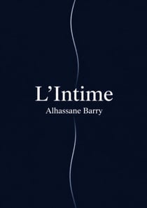 L’Intime