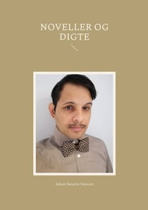 Noveller og digte