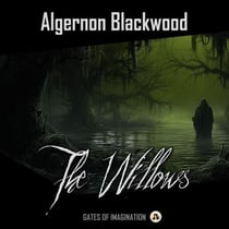 The Willows