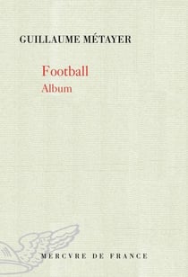 Football. Album