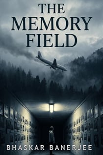 The Memory Field
