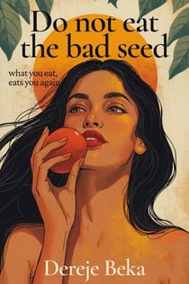 Do not Eat the Bad Seed
