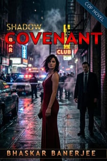 Shadow Covenant
