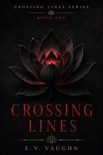 Crossing Lines - Crossing Lines