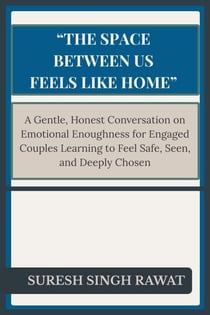 The Space Between Us Feels Like Home