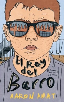 El Rey del Barro - El Rey del Barro, #1