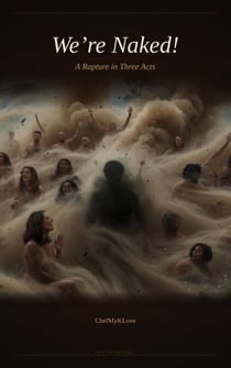 We're Naked!: A Rapture in Three Acts